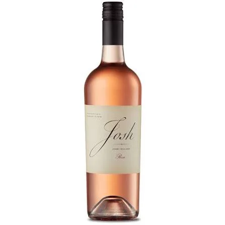 Josh Cellars Rosé