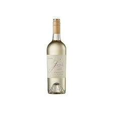 Josh Cellars Sauvignon Blanc