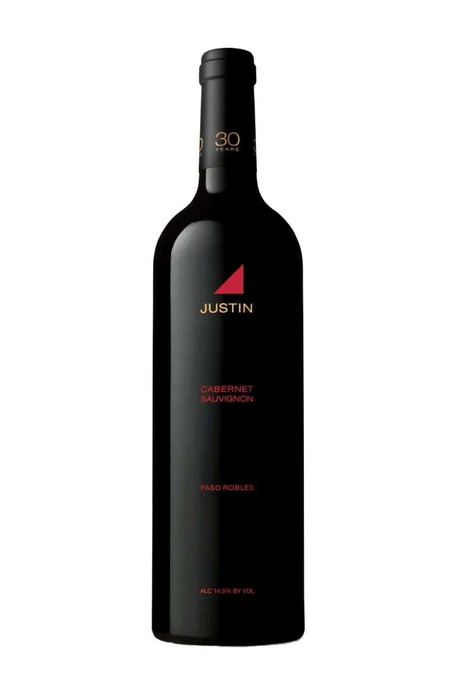 Justin Cabernet Sauvignon