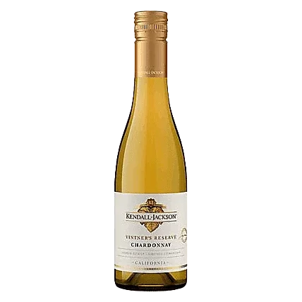 Kendall-Jackson Vintner's Reserve Chardonnay