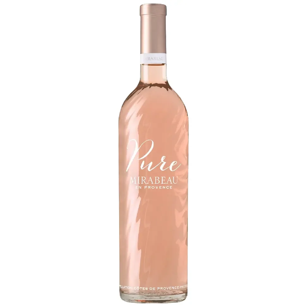 Mirabeau Classic Rosé