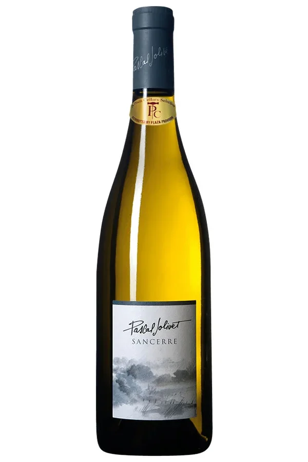Pascal Jolivet Sancerre Sauvignon Blanc