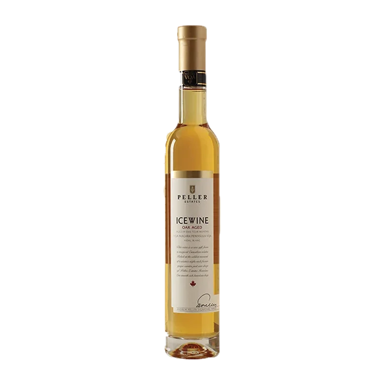 Peller Estates Vidal Icewine