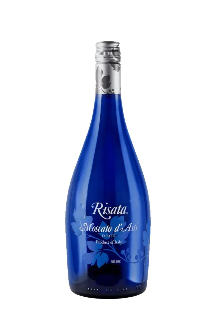 Risata Moscato d'Asti