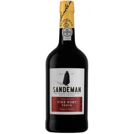Sandeman Founder's Reserve Port