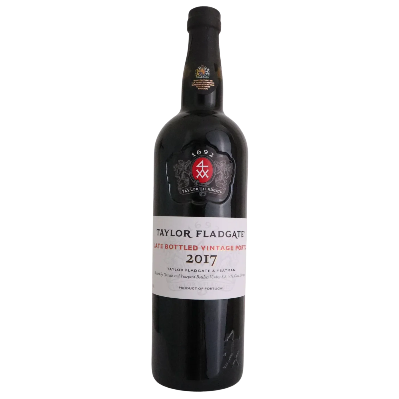 Taylor Fladgate Late Bottled Vintage Port