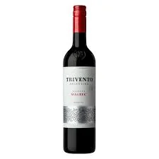 Trivento Reserve Malbec