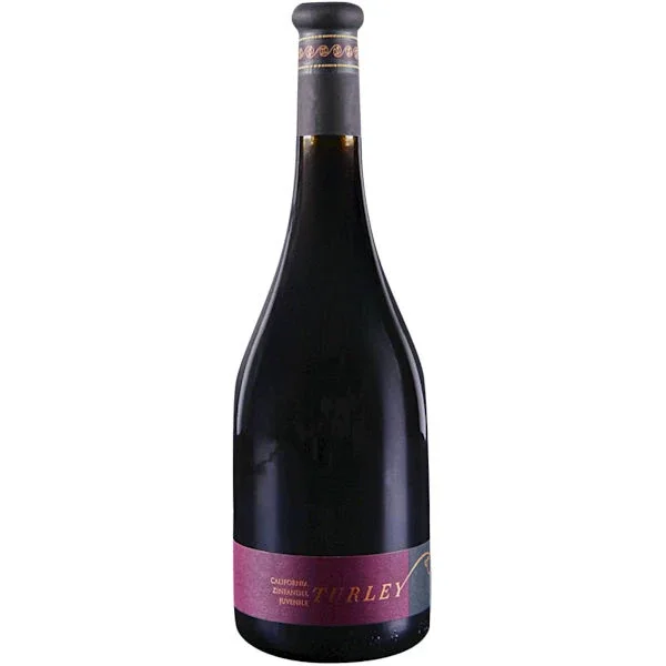 Turley Old Vine Zinfandel
