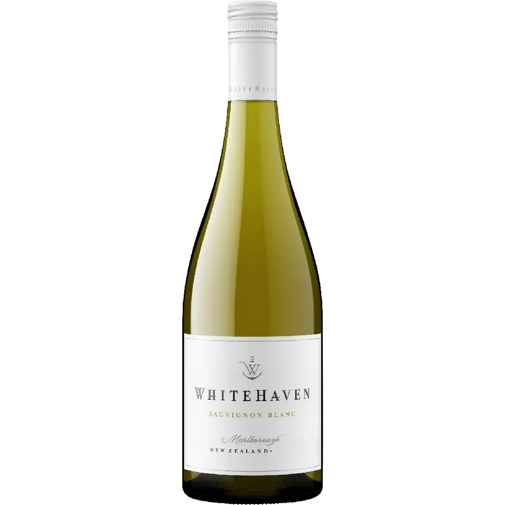 Whitehaven Sauvignon Blanc