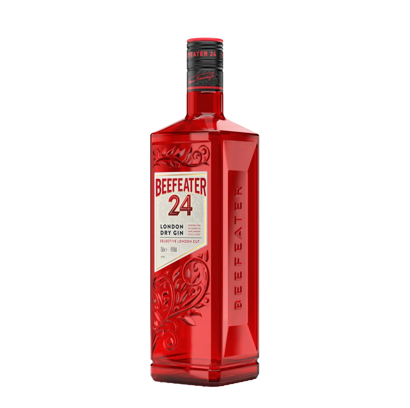 Beefeater 24 Gin