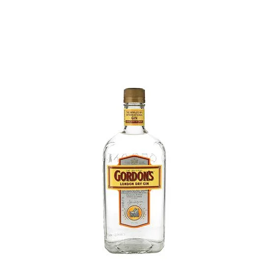 Gordon's London Dry Gin