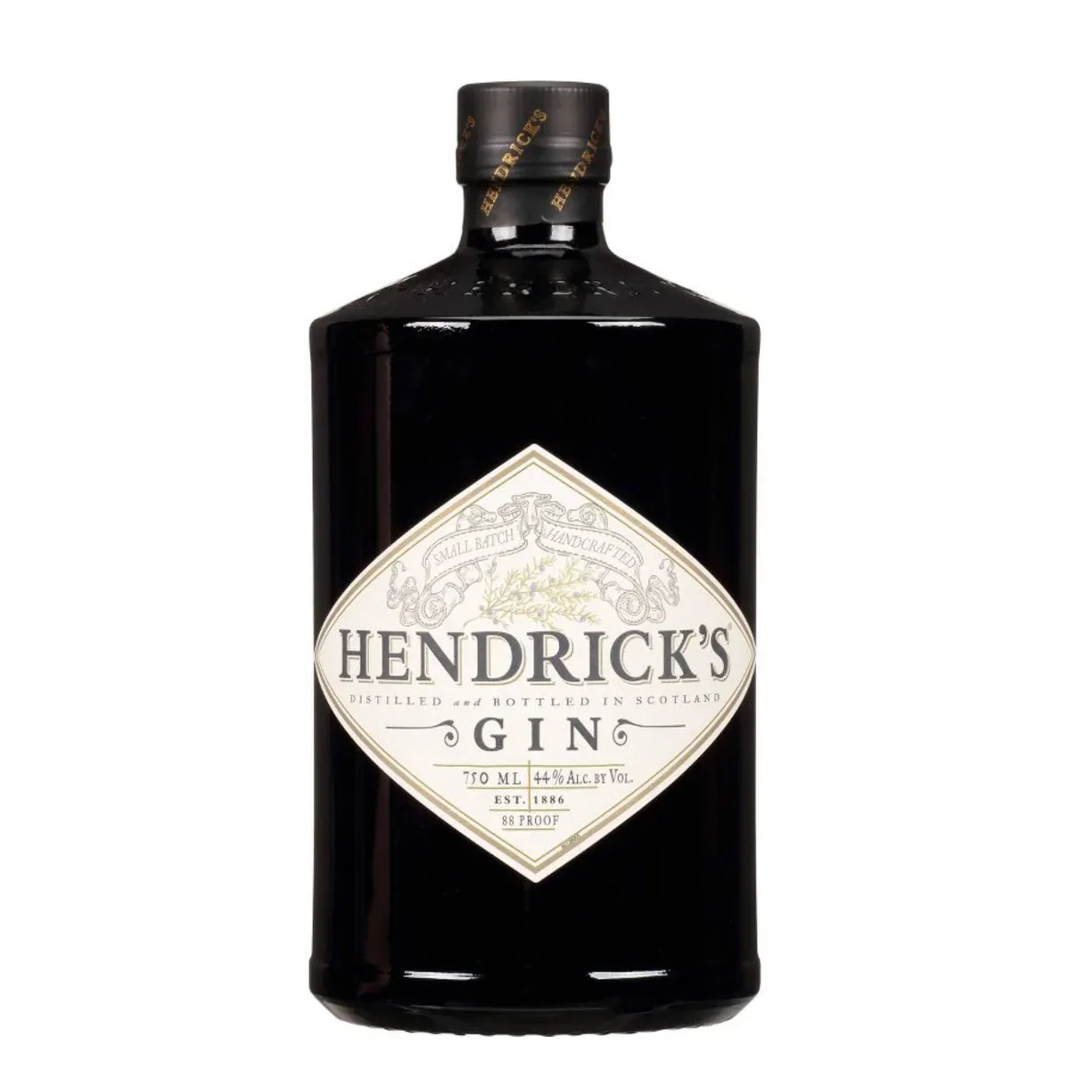 Hendrick's Original Gin