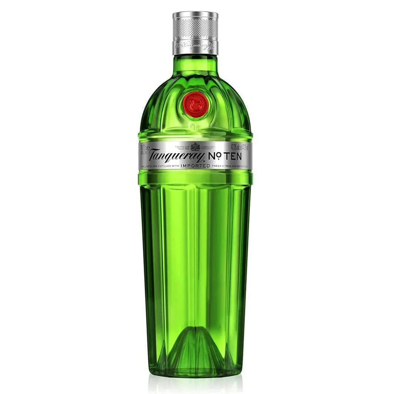 Tanqueray No. Ten Gin