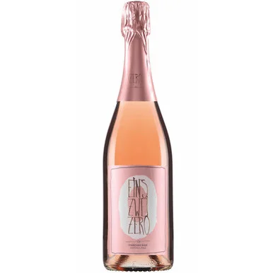 Leitz Eins-Zwei-Zero Rosé
