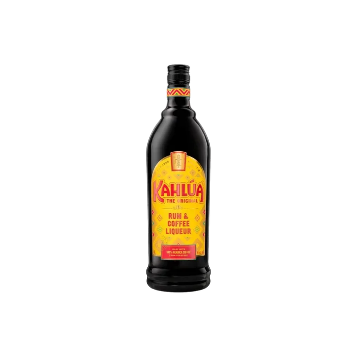 Kahlúa Original Coffee Liqueur