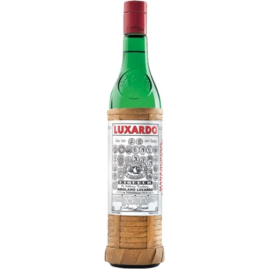 Luxardo Maraschino Originale Liqueur
