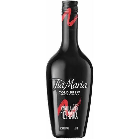 Tia Maria Coffee Liqueur