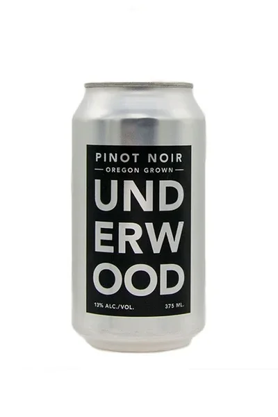 Underwood Pinot Noir