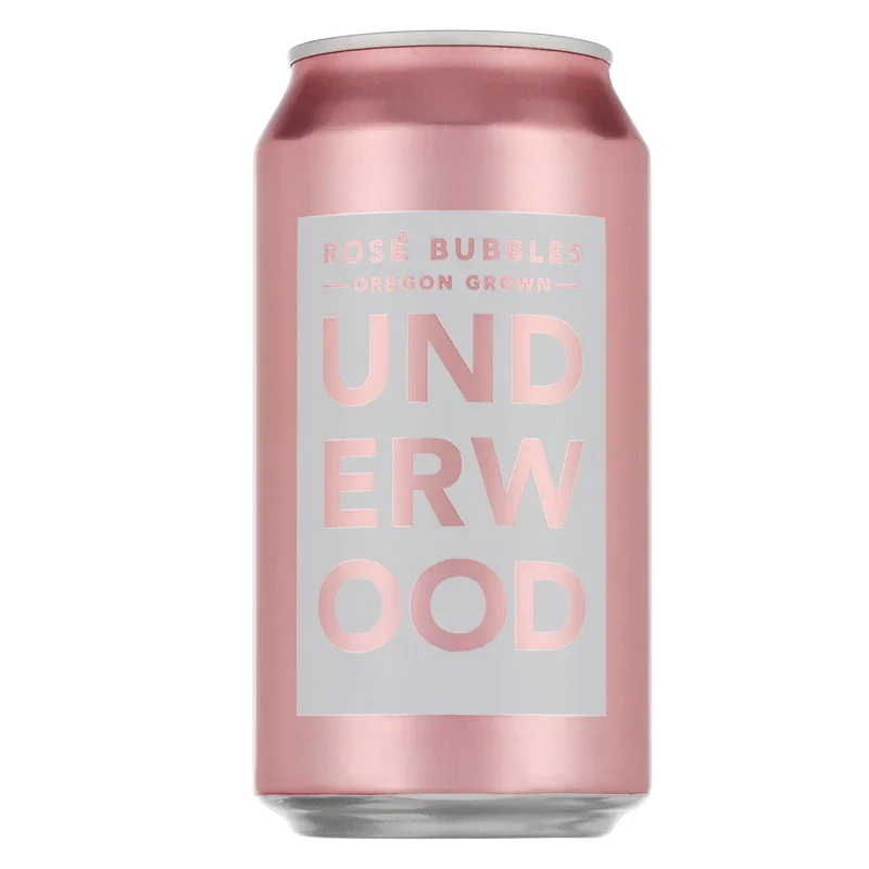 Underwood Rosé