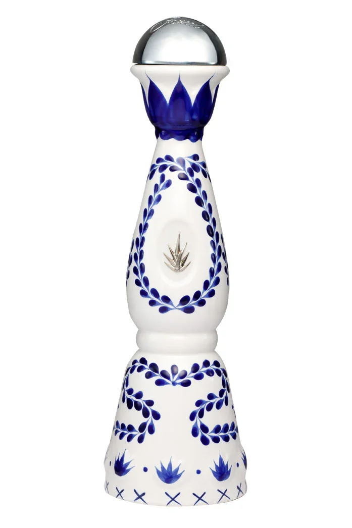 Clase Azul Reposado Tequila