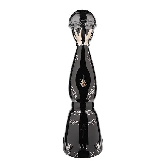Clase Azul Ultra Extra Añejo Tequila