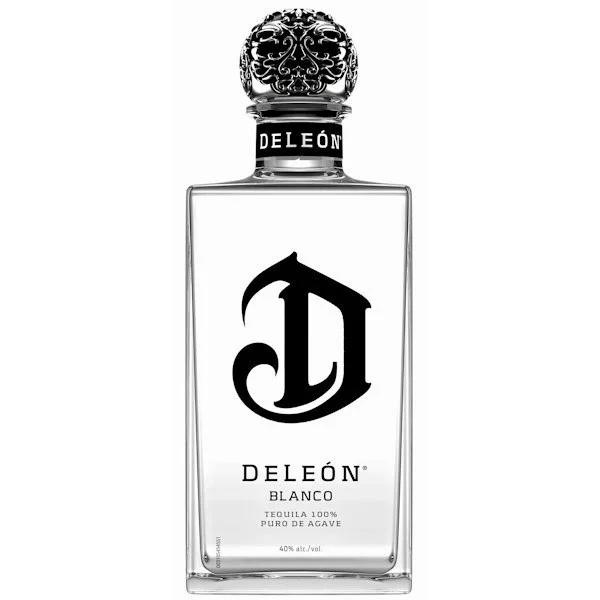 DeLeón Blanco