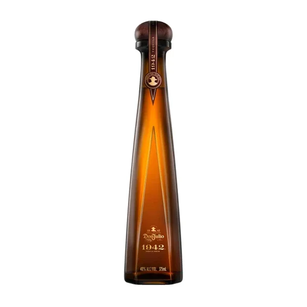 Don Julio 1942 Añejo Tequila