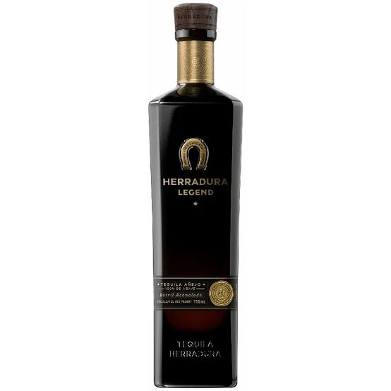 Herradura Legend