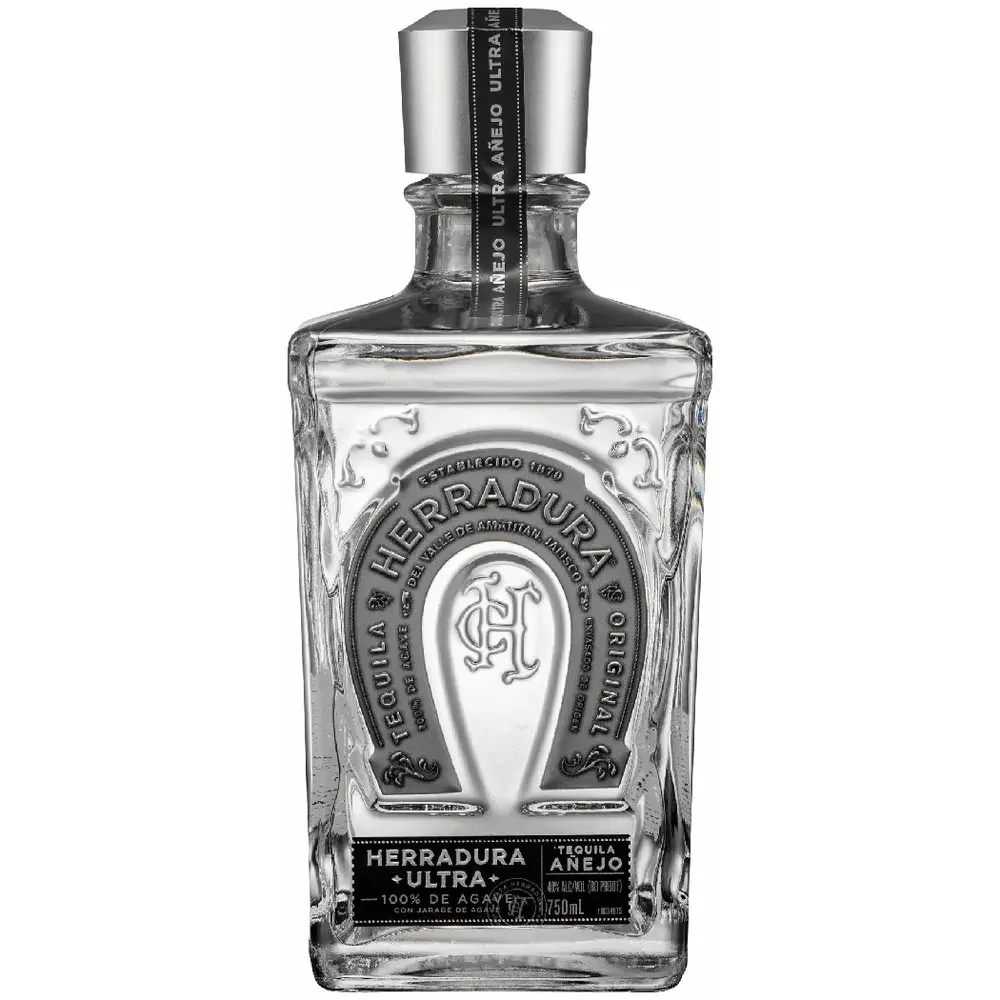 Herradura Ultra