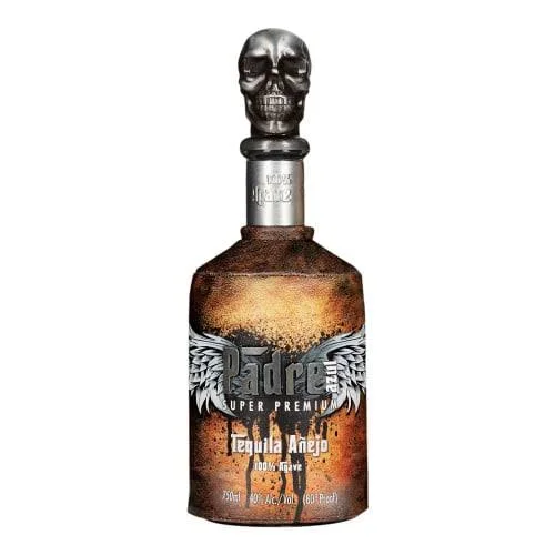 Padre Azul Añejo