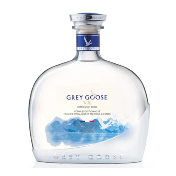 Grey Goose VX Vodka
